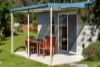 47 Mccormicks Road, Port Arthur, Tas 7182-Image
