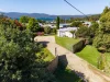 47 Mccormicks Road, Port Arthur, Tas 7182-Image