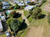 47 Mccormicks Road, Port Arthur, Tas 7182-Image