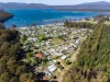 47 Mccormicks Road, Port Arthur, Tas 7182-Image