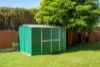 47 Mccormicks Road, Port Arthur, Tas 7182-Image