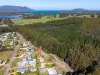 47 Mccormicks Road, Port Arthur, Tas 7182-Image