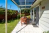 47 Mccormicks Road, Port Arthur, Tas 7182-Image