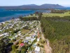 47 Mccormicks Road, Port Arthur, Tas 7182-Image