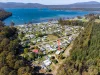 47 Mccormicks Road, Port Arthur, Tas 7182-Image
