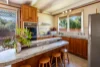 47 Mccormicks Road, Port Arthur, Tas 7182-Image