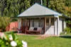 47 Mccormicks Road, Port Arthur, Tas 7182-Image