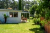 47 Mccormicks Road, Port Arthur, Tas 7182-Image