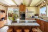 47 Mccormicks Road, Port Arthur, Tas 7182-Image