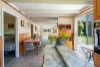 47 Mccormicks Road, Port Arthur, Tas 7182-Image