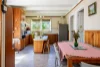 47 Mccormicks Road, Port Arthur, Tas 7182-Image