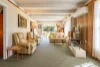 47 Mccormicks Road, Port Arthur, Tas 7182-Image
