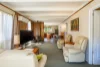 47 Mccormicks Road, Port Arthur, Tas 7182-Image