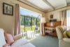 47 Mccormicks Road, Port Arthur, Tas 7182-Image