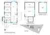 47 Mccormicks Road, Port Arthur, Tas 7182-Floorplan