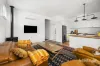 47 Mcdonald Street, East Geelong, Vic 3219-Image