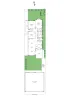 47 Mcdonald Street, East Geelong, Vic 3219-Floorplan