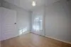 47 Mcdouall Stuart Avenue, Whyalla Stuart, SA 5608-Image