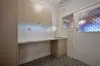 47 Mcdouall Stuart Avenue, Whyalla Stuart, SA 5608-Image