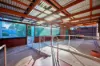 47 Mcdouall Stuart Avenue, Whyalla Stuart, SA 5608-Image