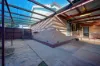 47 Mcdouall Stuart Avenue, Whyalla Stuart, SA 5608-Image