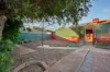 47 Mcdouall Stuart Avenue, Whyalla Stuart, SA 5608-Image