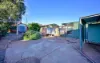 47 Mcdouall Stuart Avenue, Whyalla Stuart, SA 5608-Image