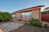 47 Mcdouall Stuart Avenue, Whyalla Stuart, SA 5608-Image