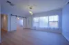 47 Mcdouall Stuart Avenue, Whyalla Stuart, SA 5608-Image