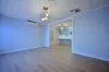47 Mcdouall Stuart Avenue, Whyalla Stuart, SA 5608-Image