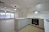 47 Mcdouall Stuart Avenue, Whyalla Stuart, SA 5608-Image