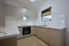 47 Mcdouall Stuart Avenue, Whyalla Stuart, SA 5608-Image