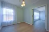 47 Mcdouall Stuart Avenue, Whyalla Stuart, SA 5608-Image