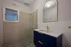 47 Mcdouall Stuart Avenue, Whyalla Stuart, SA 5608-Image
