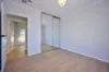 47 Mcdouall Stuart Avenue, Whyalla Stuart, SA 5608-Image