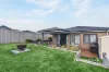 47 McGovern Street, Spring Farm, NSW 2570-Image