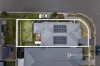 47 McGovern Street, Spring Farm, NSW 2570-Image