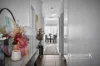 47 McGovern Street, Spring Farm, NSW 2570-Image
