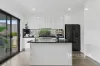 47 McGovern Street, Spring Farm, NSW 2570-Image