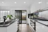 47 McGovern Street, Spring Farm, NSW 2570-Image