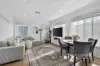 47 McGovern Street, Spring Farm, NSW 2570-Image