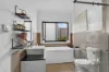 47 McGovern Street, Spring Farm, NSW 2570-Image