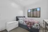 47 McGovern Street, Spring Farm, NSW 2570-Image
