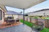 47 McGovern Street, Spring Farm, NSW 2570-Image