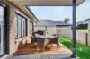 47 McGovern Street, Spring Farm, NSW 2570-Image