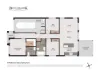 47 McGovern Street, Spring Farm, NSW 2570-Floorplan