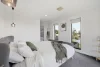 47 McGowan Road, Para Hills, SA 5096-Image
