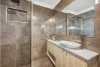 47 McGowan Road, Para Hills, SA 5096-Image