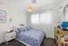 47 McGowan Road, Para Hills, SA 5096-Image