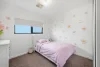 47 McGowan Road, Para Hills, SA 5096-Image